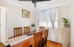 39 &39A Tudor Ave, Blacktown, NSW 2148