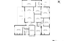 46 Peacock Parade, Frenchs Forest, NSW 2086