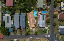 6 Terrence Street, Aspley, Qld 4034