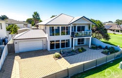 102 Liverpool Road, Goolwa North, SA 5214