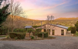 77 Shearer Drive, Royalla, NSW 2620