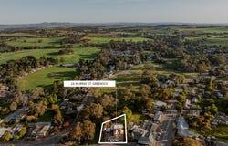2a Murray Street, Greenock, SA 5360