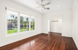 71 Frogmore Road, Kidman Park, SA 5025