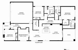 29 Torres Way, Spring Mountain, Qld 4300