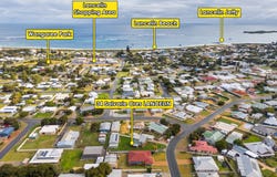 34 Salvaire Crescent, Lancelin, WA 6044