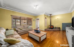 93 Elizabeth Street, Riverstone, NSW 2765