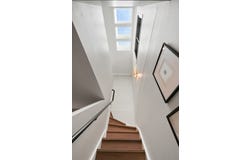 6/3031 The Boulevard, Carrara, Qld 4211