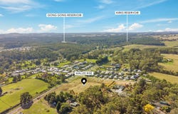 4 Hill Top Road, Brown Hill, Vic 3350