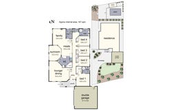 128 Nangathan Way, Croydon North, Vic 3136