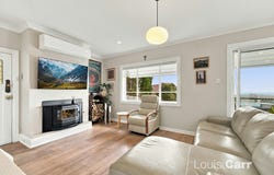 424 Old Northern Road, Glenhaven, NSW 2156