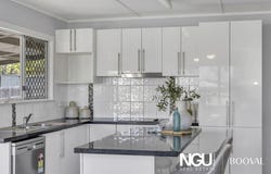 77 North High Street, Brassall, Qld 4305
