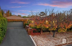 31 Regency Place, Kennington, Vic 3550