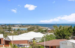11 Leander Street, Falcon, WA 6210