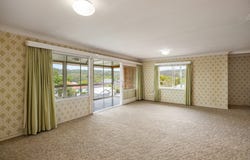 52 Monkton Street, Tarragindi, Qld 4121