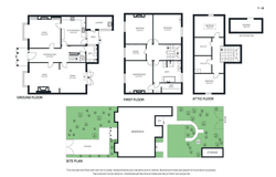 454-458 Victoria Street, North Melbourne, Vic 3051
