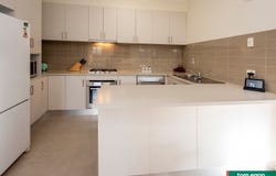 2/43 Campaspe Drive, Whittlesea, Vic 3757