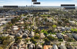 28 Linden Street, Blackburn, Vic 3130