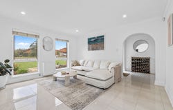 5 Avocet Road, Stirling, WA 6021