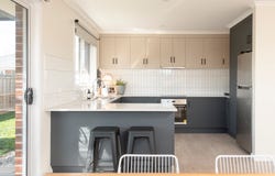 2/8 Goderich Street, Longford, Tas 7301