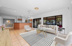 14 Biglow Court, Douglas, Qld 4814