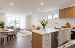 402/31-35 Smallwood Avenue, Homebush, NSW 2140