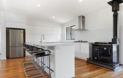 West Coolup, WA 6214
