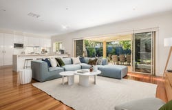 17 Cannes Grove, Beaumaris, Vic 3193