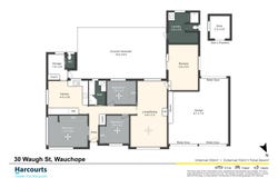 30 Waugh Street, Wauchope, NSW 2446