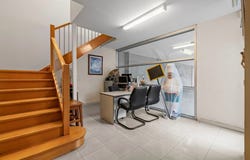 2/53 link Drive, Campbellfield, Vic 3061