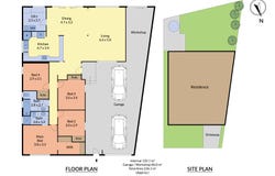 94 Village Drive, Dingley Village, Vic 3172