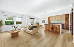 2A Le Page Street, Moorabbin, Vic 3189