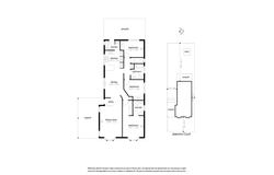 6 Jeavons Court, Altona Meadows, Vic 3028