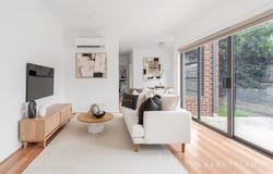 8/18 Alwyn Street, Bayswater, Vic 3153
