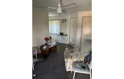 32/4 Don Wright Court, Andergrove, Qld 4740