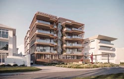 11 South Perth Esplanade, South Perth, WA 6151
