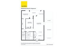 B204/48 Derby Street, Kingswood, NSW 2747