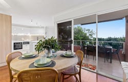 2/24 Balmain Street, Wooloowin, Qld 4030