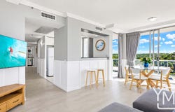 601/111 Bulcock Street, Caloundra, Qld 4551