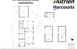 357 Underwood Road, Underwood, Tas 7268