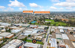 21A Central Avenue, Sunshine, Vic 3020