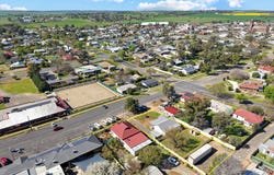 44 Binalong Street, Harden, NSW 2587