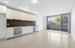 106/15 Charles Street, Canterbury, NSW 2193
