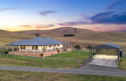 1415 Bridgman Road, Bridgman, NSW 2330