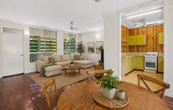 55 Cornwallis Circuit, Gray, NT 0830