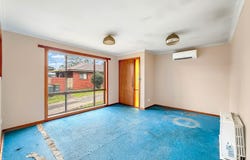 4/33 Albert Road, Drouin, Vic 3818