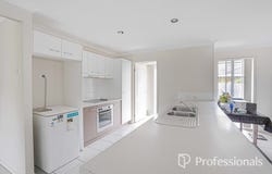 2 Ashgrove Way, Gympie, Qld 4570