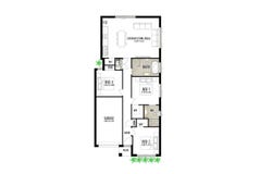 Austral, NSW 2179