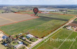 57 First Street, Merbein, Vic 3505