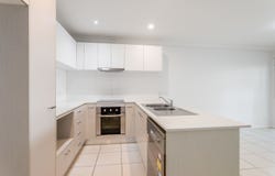 16/25 Northmarque Street, Carseldine, Qld 4034