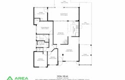 86 Waikiki Road, Safety Bay, WA 6169